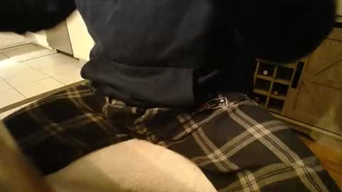 Snapshot of iwanttolicku40 chatting on November 2025 10:59:02 PM iwanttolicku40 online show from November 2025 10:59:02 PM