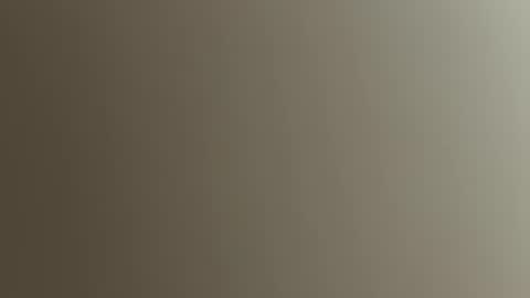 Snapshot of iwanttoplay666 chatting on November 2025 04:15:02 AM LETSCUM777 online show from November 2025 04:15:02 AM