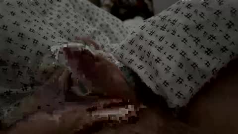 Snapshot of iwanttoplay666 chatting on December 2025 08:32:02 AM LETSCUM777 online show from December 2025 08:32:02 AM