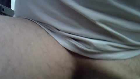 Snapshot of iwanttoplay666 chatting on June 2026 02:21:01 PM LETSCUM777 online show from June 2026 02:21:01 PM