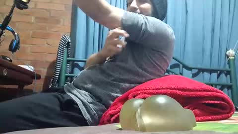 Snapshot of iwanturarse chatting on October 2025 05:13:01 AM iwanturarse online show from October 2025 05:13:01 AM