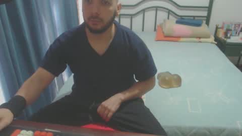 Snapshot of iwanturarse chatting on May 2026 05:19:01 PM iwanturarse online show from May 2026 05:19:01 PM
