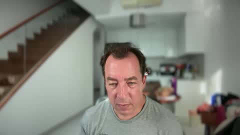 Snapshot of iwantuu2 chatting on December 2024 09:45:02 AM chat with me to find out online show from December 2024 09:45:02 AM