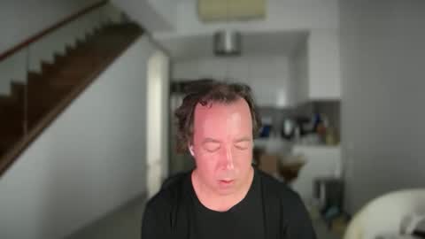 Snapshot of iwantuu2 chatting on March 2025 07:53:01 AM chat with me to find out online show from March 2025 07:53:01 AM