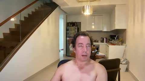 Snapshot of iwantuu2 chatting on November 2025 03:19:01 AM chat with me to find out online show from November 2025 03:19:01 AM