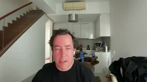 Snapshot of iwantuu2 chatting on January 2026 05:33:01 AM chat with me to find out online show from January 2026 05:33:01 AM