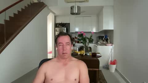 Snapshot of iwantuu2 chatting on February 2026 03:57:01 AM chat with me to find out online show from February 2026 03:57:01 AM