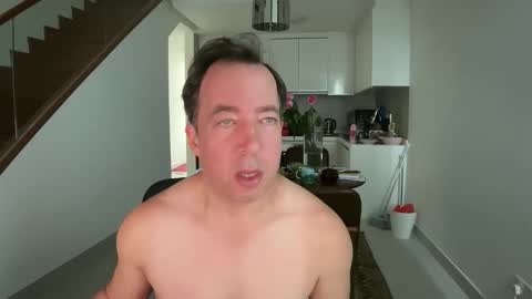 Snapshot of iwantuu2 chatting on February 2026 01:46:01 AM chat with me to find out online show from February 2026 01:46:01 AM