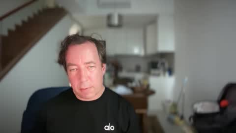chat with me to find out online show from May 2026 04:40:01 AM