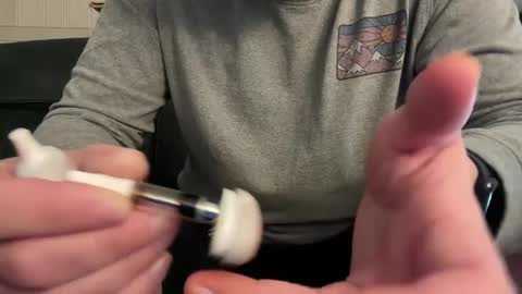 iwantyounow42069 online show from October 2025 02:59:01 PM