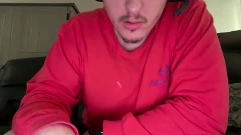 iwantyounow42069 online show from November 2025 12:59:01 PM