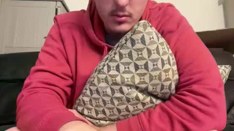 iwantyounow42069 online show from November 2025 01:41:02 AM