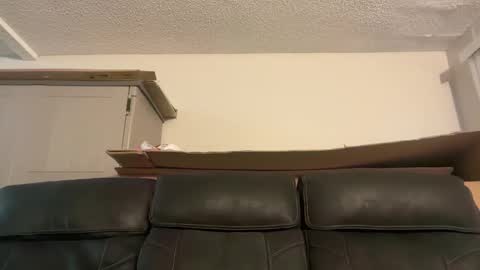 iwantyounow42069 online show from March 2026 11:38:01 PM