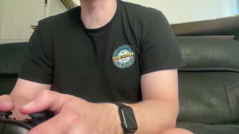 iwantyounow42069 online show from April 2026 12:42:01 PM