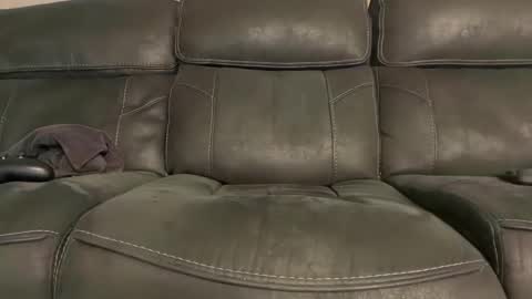 iwantyounow42069 online show from April 2026 01:00:02 AM