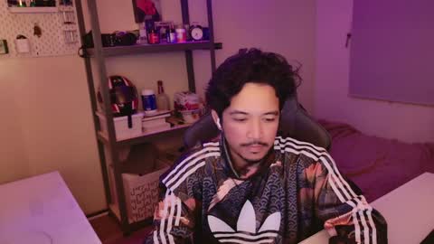 iwasd3nse online show from December 2024 11:29:01 AM