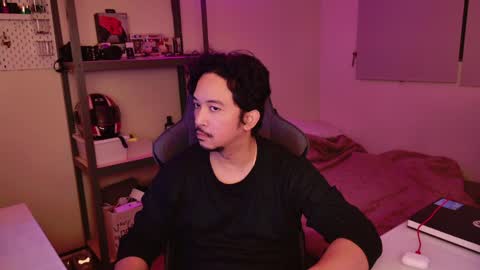 iwasd3nse online show from January 2025 01:42:01 AM