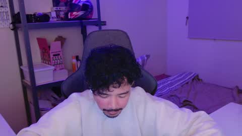 iwasd3nse online show from February 2025 05:35:02 AM