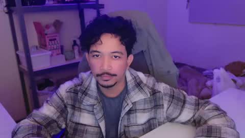 iwasd3nse online show from February 2025 03:46:02 AM