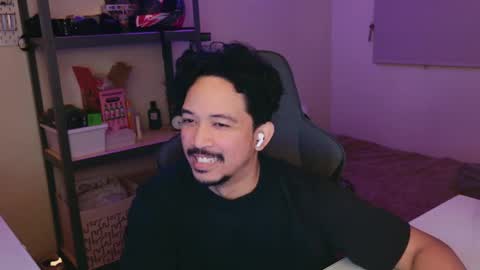 iwasd3nse online show from February 2025 01:44:02 PM