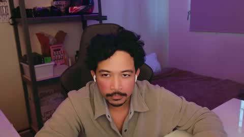 iwasd3nse online show from February 2025 04:59:02 PM