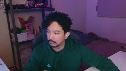 iwasd3nse online show from February 2025 03:01:02 AM