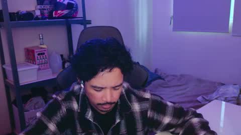 iwasd3nse online show from March 2025 06:45:02 PM