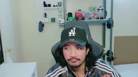 iwasd3nse online show from March 2026 04:18:01 AM