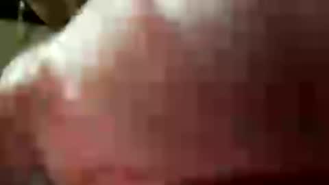 iwasthere6969 online show from July 2026 01:03:02 PM