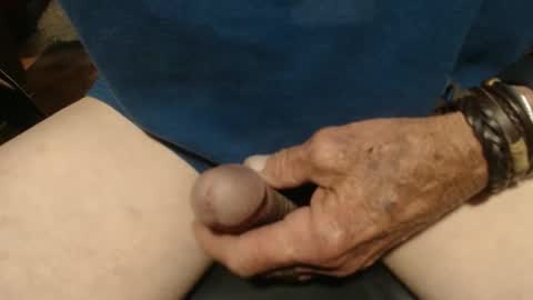 Snapshot of iwatcheral1 chatting on March 2026 10:19:01 AM Brian online show from March 2026 10:19:01 AM