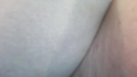 Snapshot of iwazsoaking1 chatting on December 2024 11:35:02 PM Gwen LaCourt online show from December 2024 11:35:02 PM