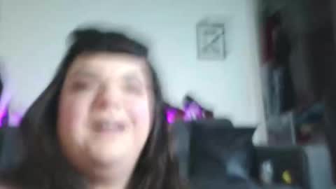 Snapshot of iwazsoaking1 chatting on November 2025 12:15:01 PM Gwen LaCourt online show from November 2025 12:15:01 PM