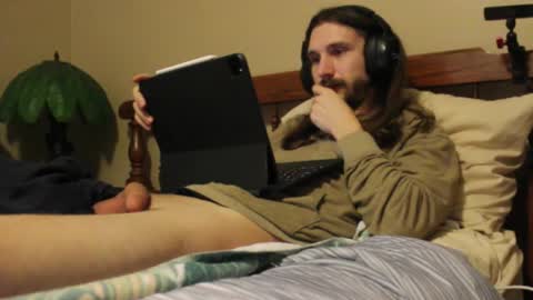 Snapshot of iwhitesmurf chatting on November 2025 06:24:02 AM iwhitesmurf online show from November 2025 06:24:02 AM