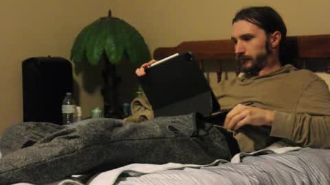 Snapshot of iwhitesmurf chatting on November 2025 06:45:01 AM iwhitesmurf online show from November 2025 06:45:01 AM