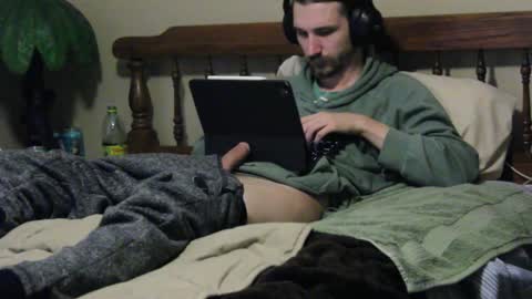 Snapshot of iwhitesmurf chatting on November 2025 04:13:01 AM iwhitesmurf online show from November 2025 04:13:01 AM