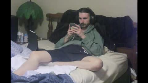 Snapshot of iwhitesmurf chatting on November 2025 04:21:01 AM iwhitesmurf online show from November 2025 04:21:01 AM