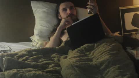 Snapshot of iwhitesmurf chatting on November 2025 08:50:01 AM iwhitesmurf online show from November 2025 08:50:01 AM