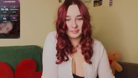 Snapshot of iwi_wi_wi chatting on January 2026 07:39:01 PM Daisy online show from January 2026 07:39:01 PM