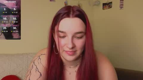 Snapshot of iwi_wi_wi chatting on January 2026 11:19:02 PM Daisy online show from January 2026 11:19:02 PM