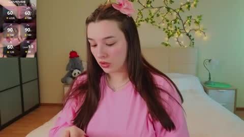 Daisy online show from May 2026 02:00:01 PM
