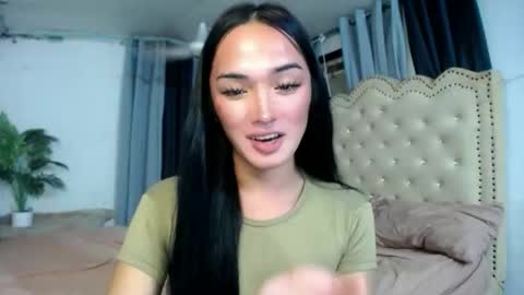 iwillcum4u_ online show from November 2025 01:04:02 AM