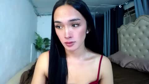 iwillcum4u_ online show from December 2025 01:11:01 AM