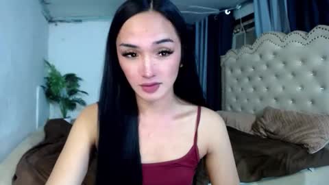 iwillcum4u_ online show from January 2026 03:42:02 AM