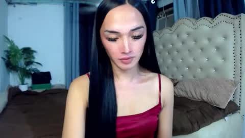 iwillcum4u_ online show from January 2026 02:53:02 PM