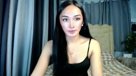 iwillcum4u_ online show from May 2026 07:00:02 PM