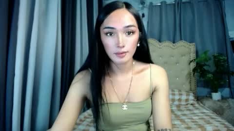 iwillcum4u_ online show from May 2026 04:03:01 PM