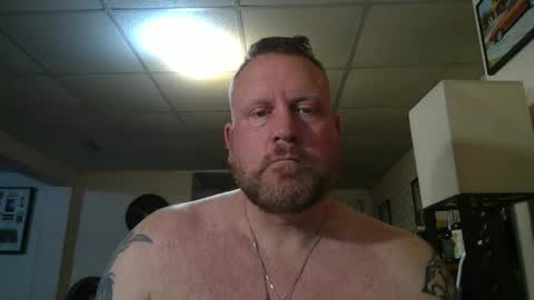 iwilldowhatusay2026 online show from June 2026 02:12:01 PM