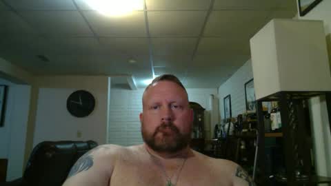 iwilldowhatusay2026 online show from June 2026 03:46:02 PM