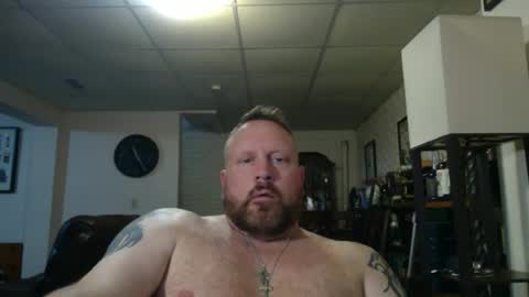 iwilldowhatusay2026 online show from July 2026 03:23:02 PM