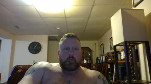iwilldowhatusay2026 online show from July 2026 05:03:02 AM